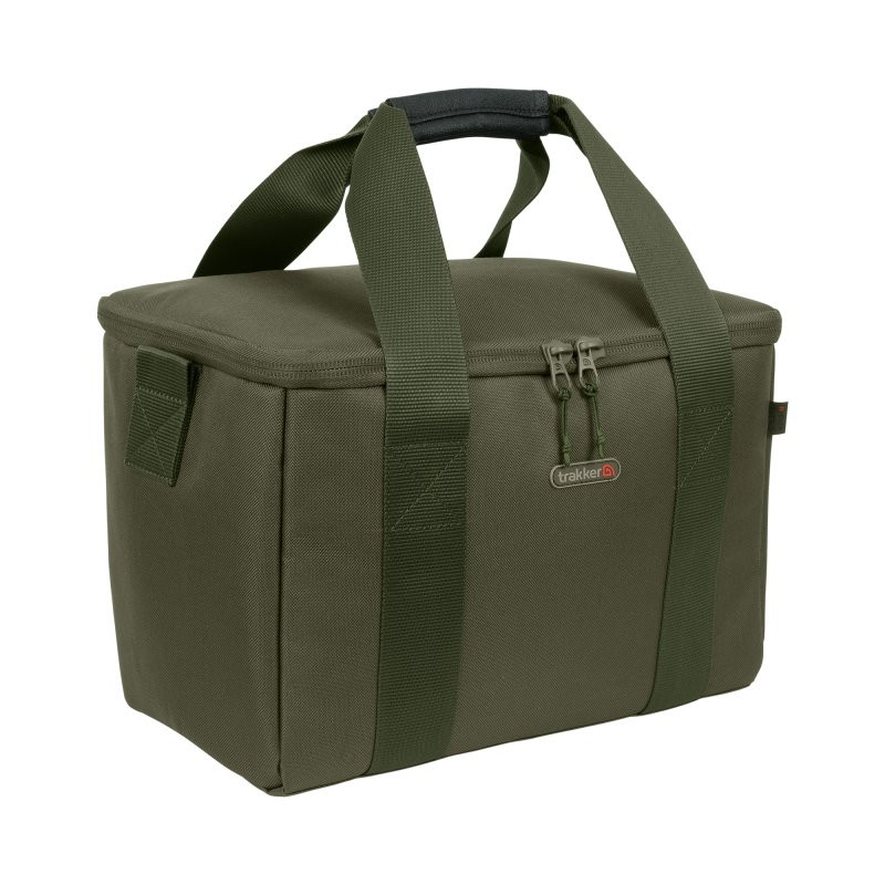 Trakker Taška na nádobu - NXG Cookware Bag 3