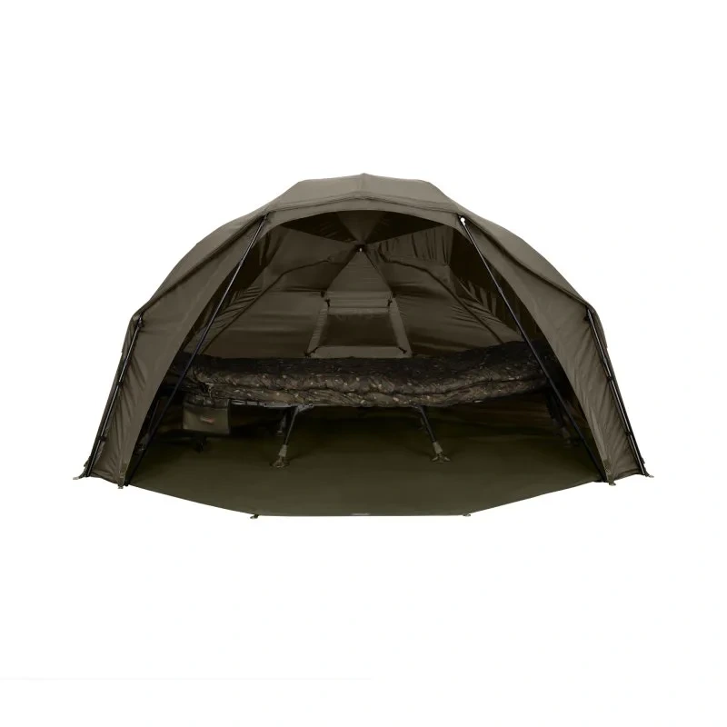 Trakker Brolly Summit X Brolly System 13