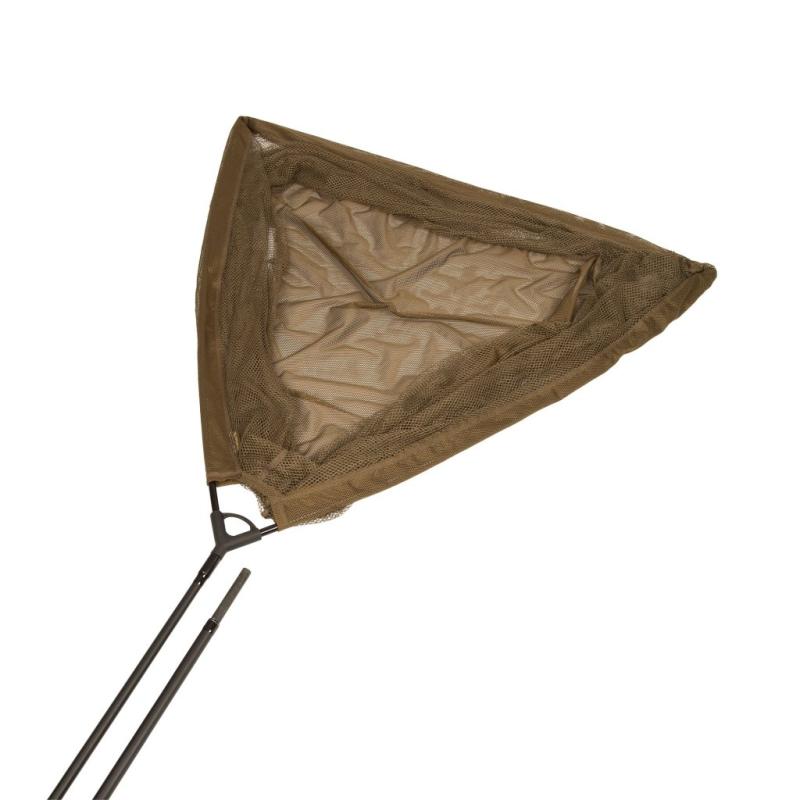 Trakker Podberák Sanctuary T1 Landing Net 1