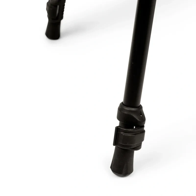 Trakker Stolek Deluxe Bivvy Table 14