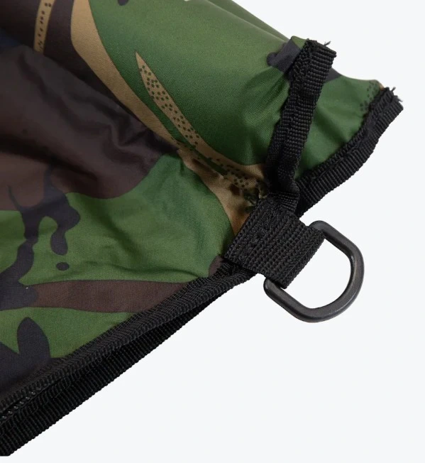 Aqua Vážící sak Camo Buoyant Weigh Sling XL 14