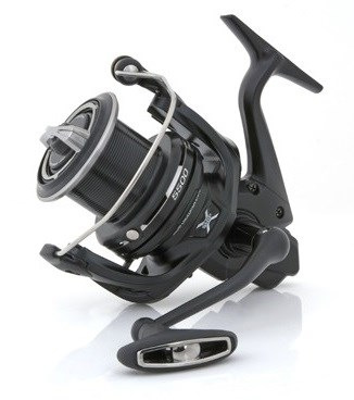 Shimano Navijak Ultegra 5500 XTD