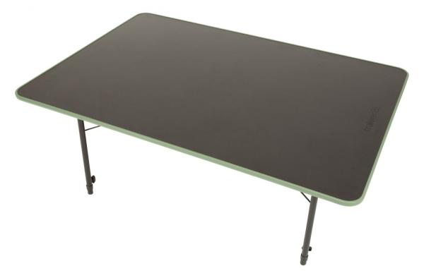 Trakker Stol - Folding Session Table Large