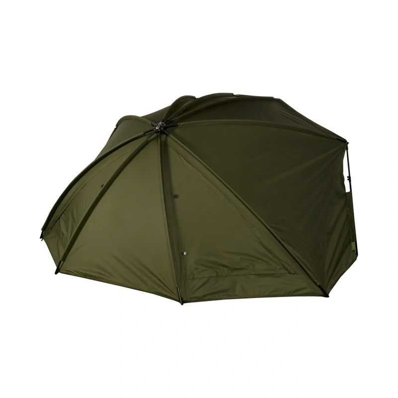 Aqua Bivak Pioneer 150 Bivvy Aquatexx EV 1.0 12
