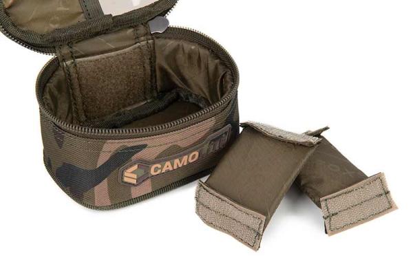 Fox Puzdro Camolite Mini Accessory Bag 3