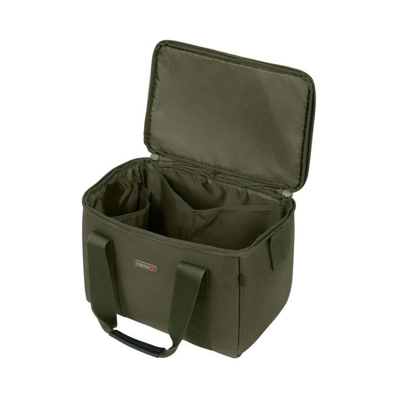 Trakker Taška na nádobu - NXG Cookware Bag 6