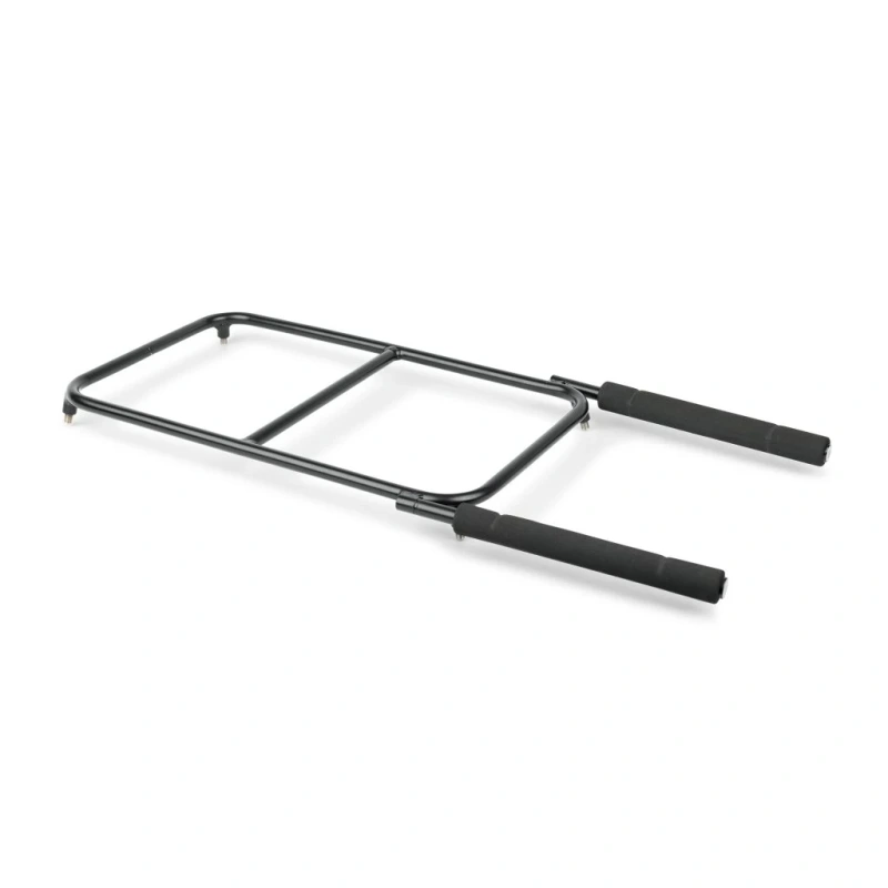 Trakker Držák na kbelík Spod Station 3