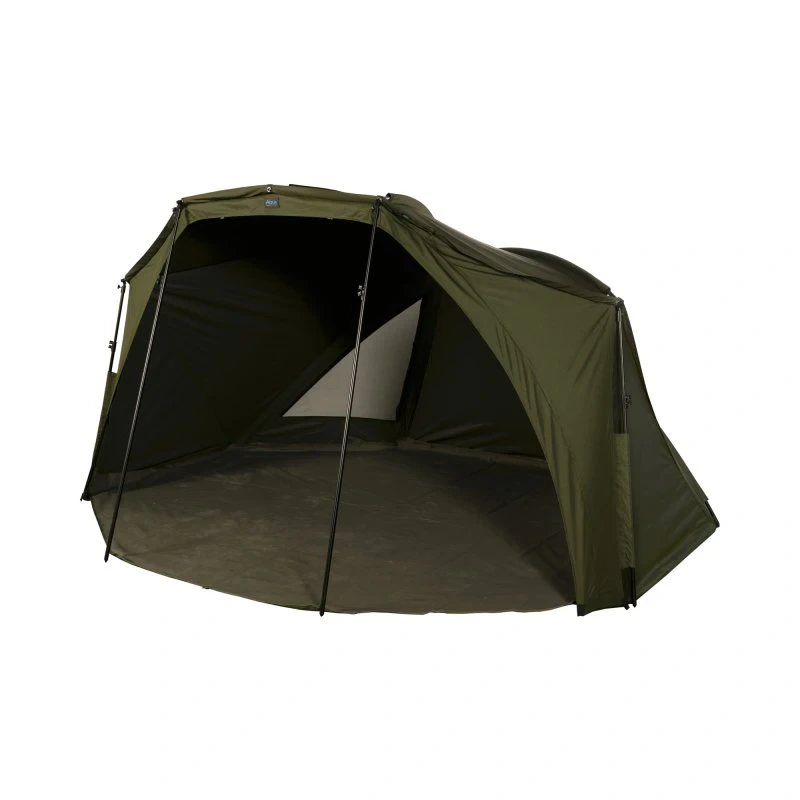 Aqua Bivak Pioneer 150 Bivvy Aquatexx EV 1.0 8