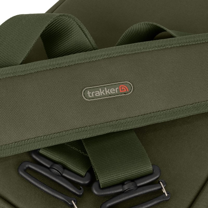 Trakker Termotaška - NXG Chilla Session Food Bag 13