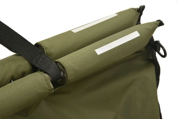 Aqua Vážící sak Buoyant Weigh Sling XL 6