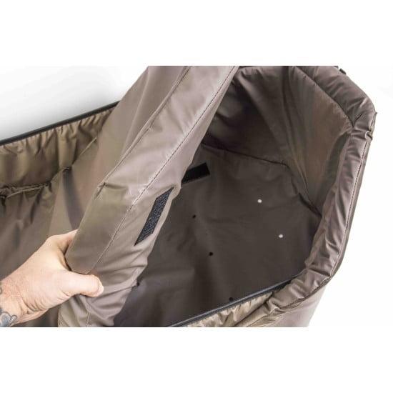 Avid Carp Captive Cots Standard 1