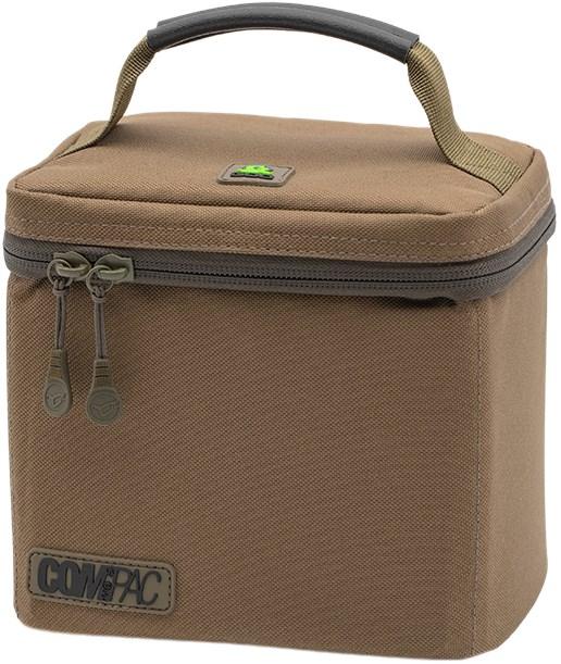 Korda Puzdro Compac Goo Bag Large