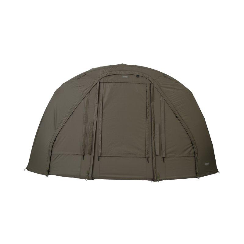 Trakker Predlžovací Panel - Tempest RS 100 Social Cap 1