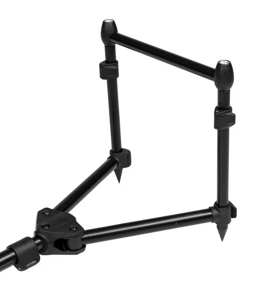 Trakker Stojan T1 2 Rod Pod 7