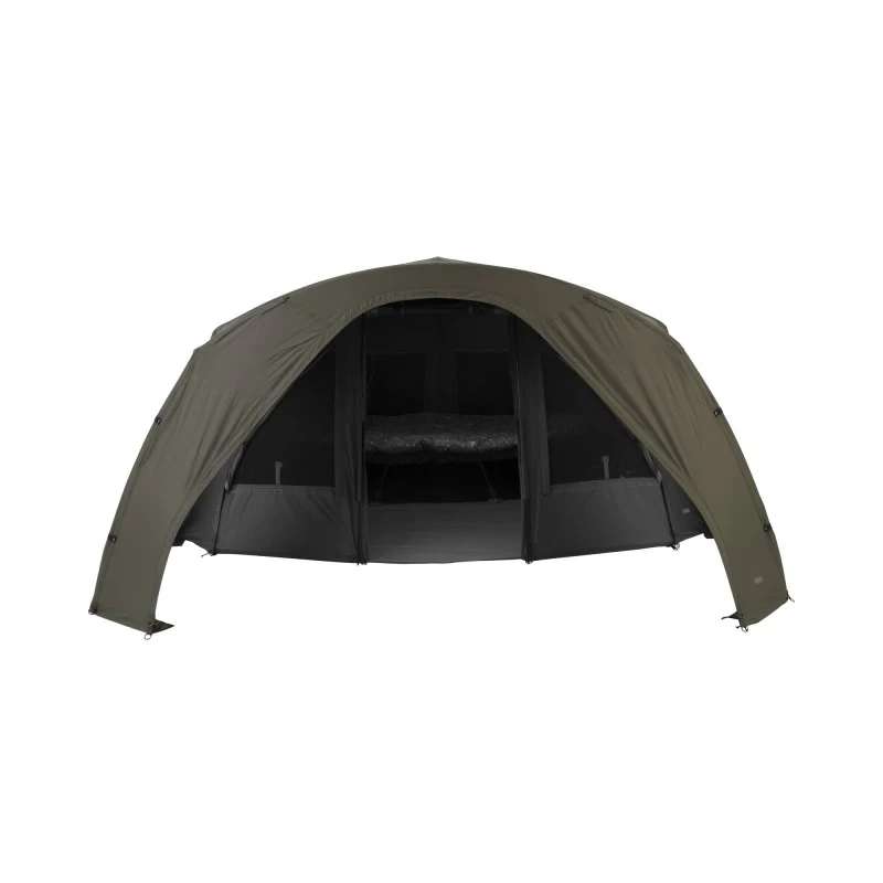 Trakker Prodlužovací panel Tempest RS 150 Social Cap 14
