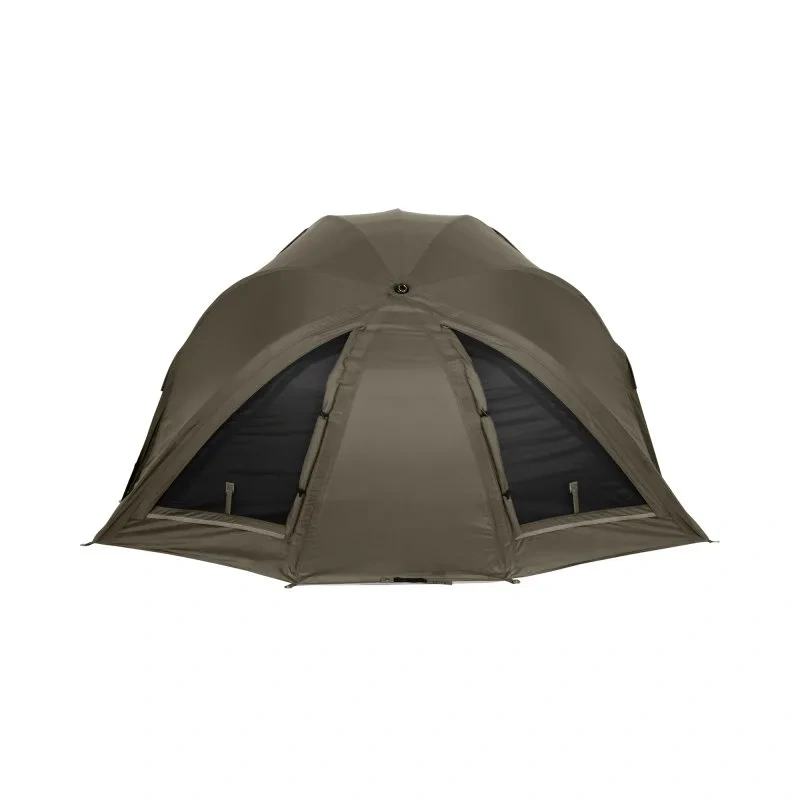 Trakker Brolly Summit X Brolly System 15