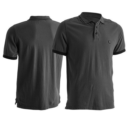 Trakker Polokošeľa Vortex Polo Shirt