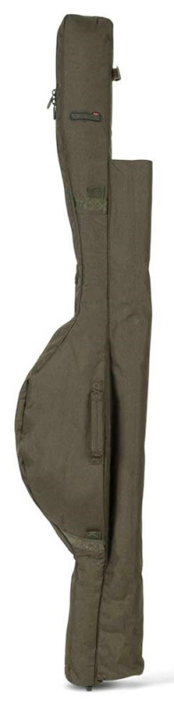 Fox Puzdro Na Prúty Voyager 2 Rod Sleeve - 12 ft 1