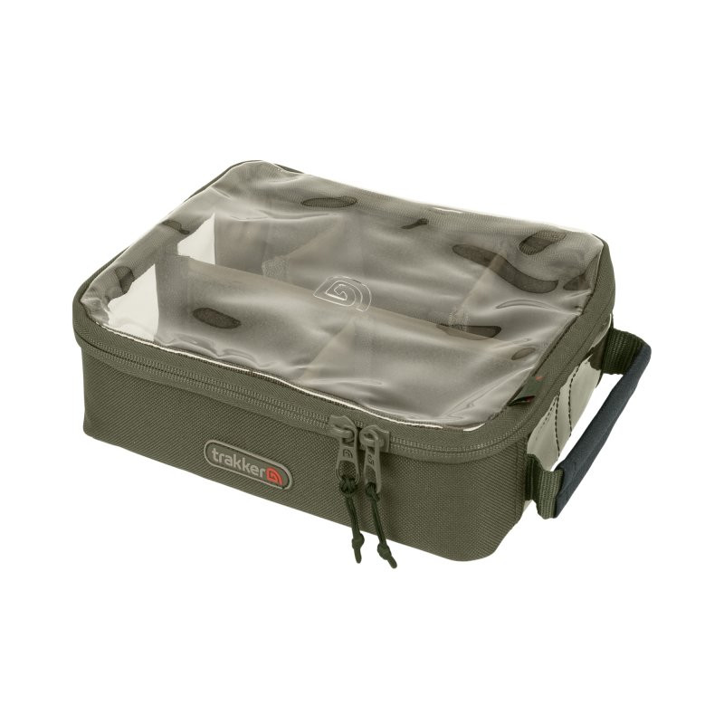 Trakker Univerzálny obal velký - NXG Bitz Pouch Large