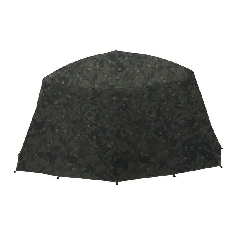 Trakker Přehoz Tempest RS 100 Camo Overwrap 2