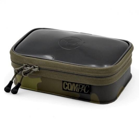 Korda Púzdro Compac 125 Kamo