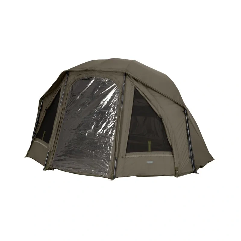 Trakker Brolly Summit X Brolly System 4