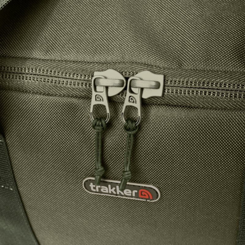 Trakker Taška na nádobu - NXG Cookware Bag 10