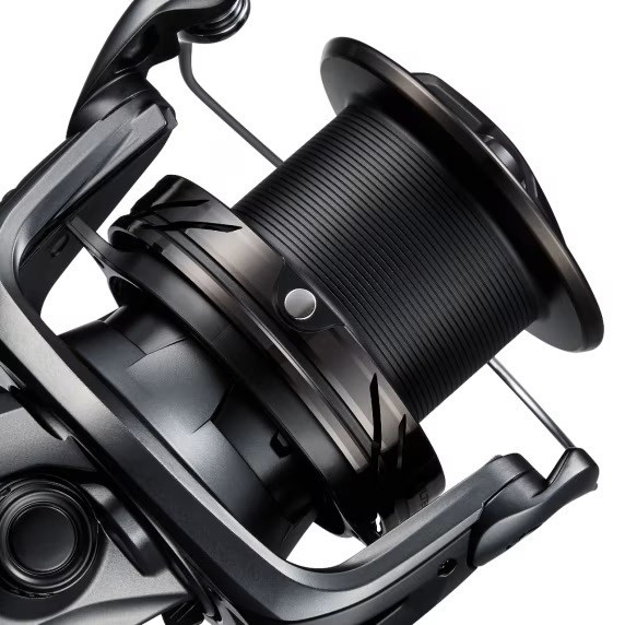 Shimano Navijak Ultegra 14000 XR XTD 3
