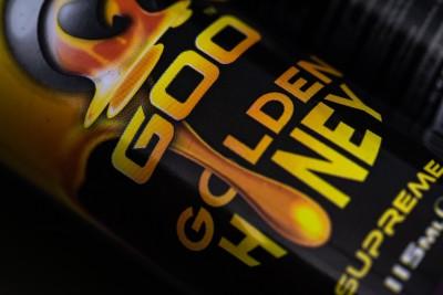 Golden Honey Supreme 115ml