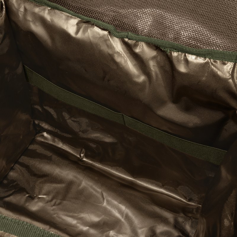 Trakker Termotaška - NXG Chilla Session Food Bag 9