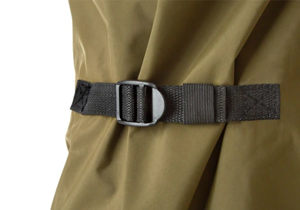 Trakker Prsačky N2 Chest Waders 4