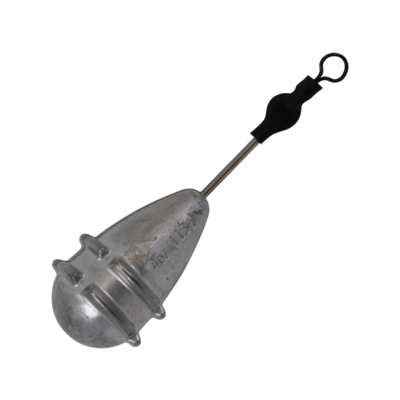 Trakker Olova Marker Lead Pack 3ks 4