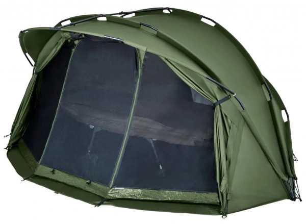 Trakker Bivak SLX 150 Bivvy 6