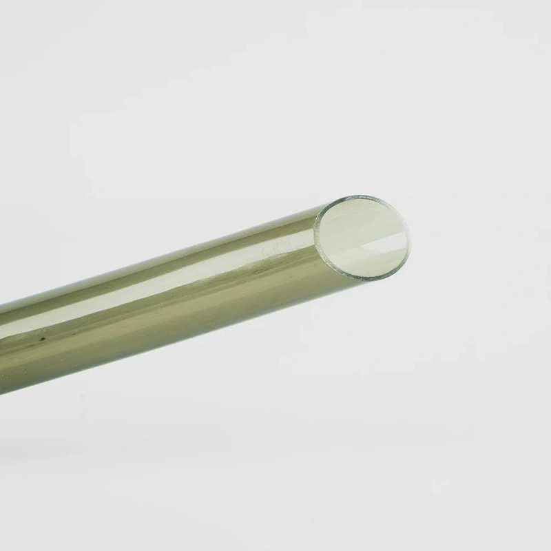 Trakker Vnadící tyč Propel Throwing Stick 5