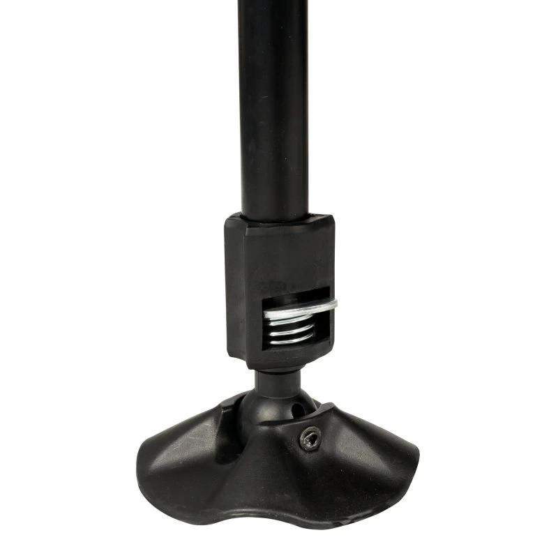 Trakker Lehátko Big Snooze Bed System 10