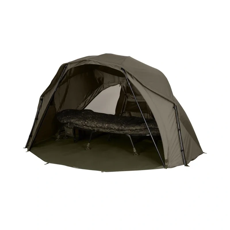 Trakker Brolly Summit X Brolly System 6