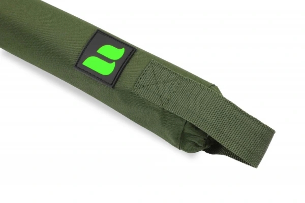 Nikl Plovák na podběrák 1