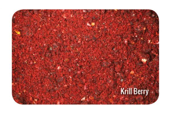 Nikl Stick Mix Krill Berry 500g 1