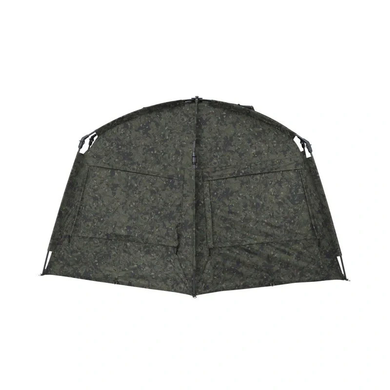 Trakker Brolly Tempest RS Brolly System Camo 19