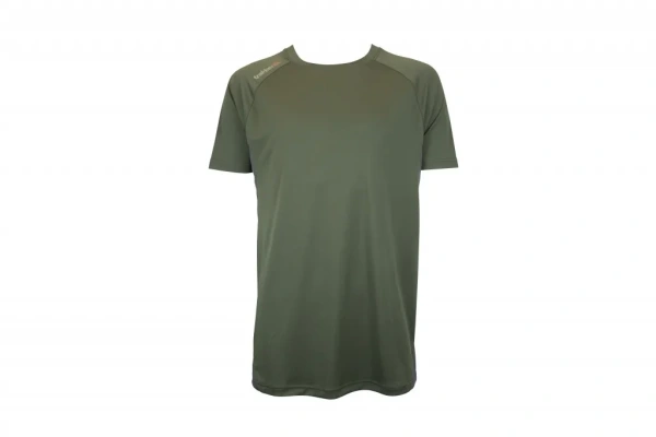 Trakker Tričko Moisture Wicking T-Shirt
