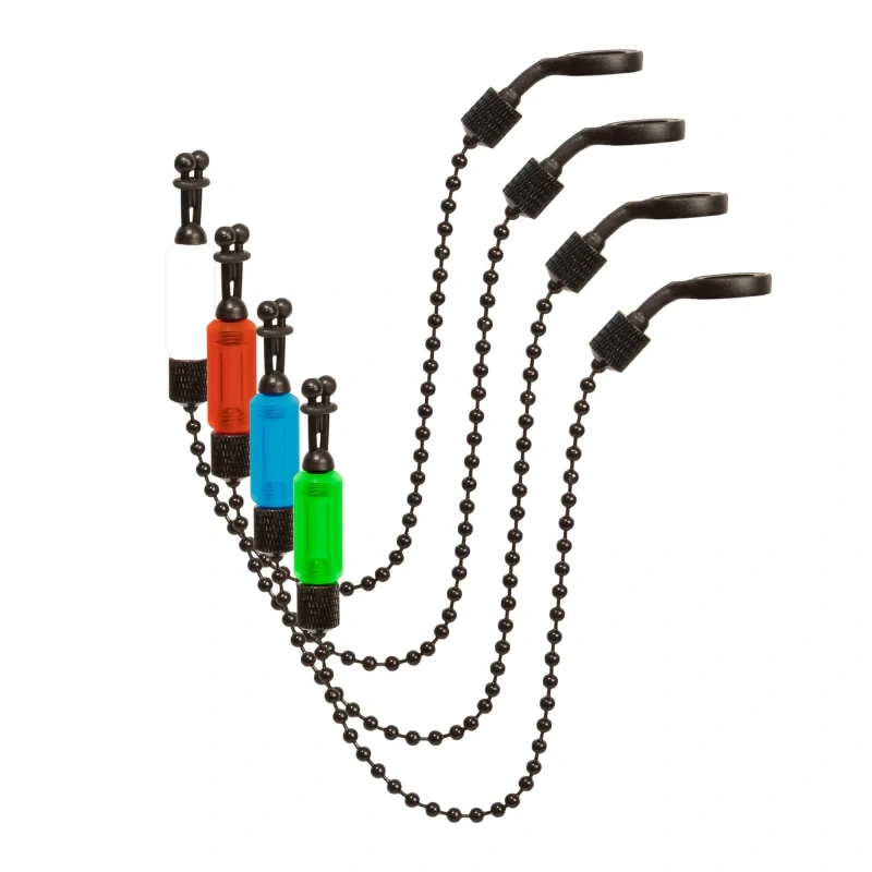 Trakker Kompletní bobbin Clinga Old Skool Kit 7