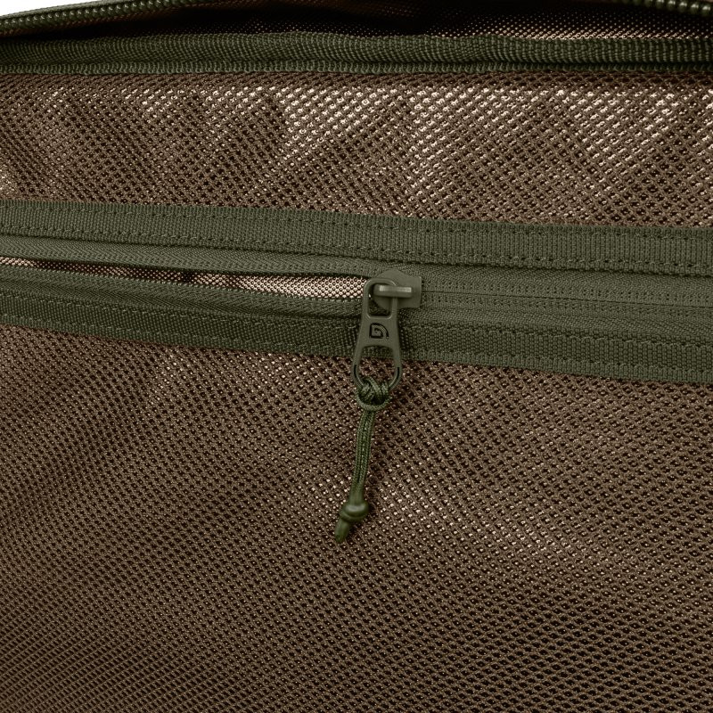 Trakker Termotaška - NXG Chilla Session Food Bag 10