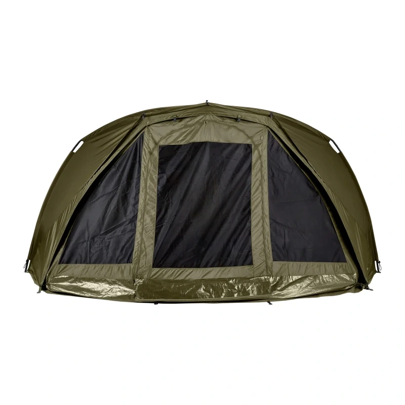 Trakker Ložnice Tempest 200 Inner Capsule 9