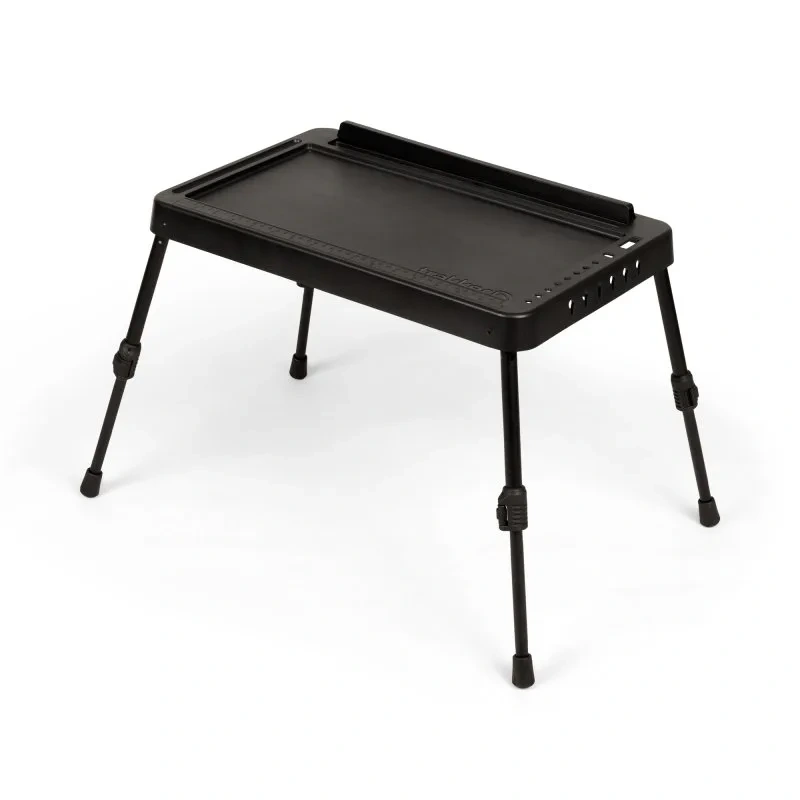 Trakker Stolek Deluxe Bivvy Table 15