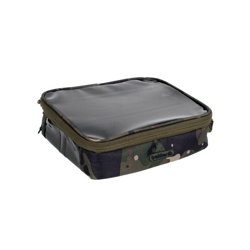 Trakker Univerzální obal velký - NXC Camo Bitz Pouch Large 1