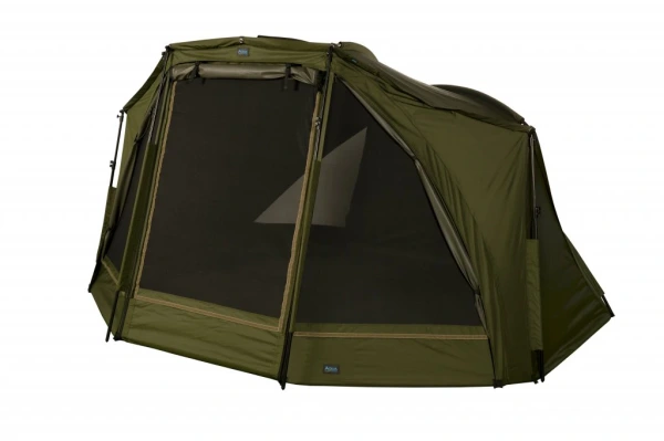 Aqua Bivak Pioneer 150 Bivvy Aquatexx EV 1.0 14