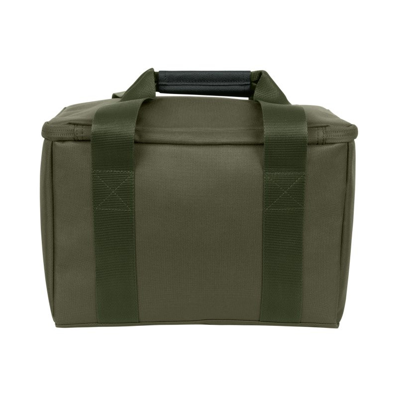 Trakker Taška na nádobu - NXG Cookware Bag 5