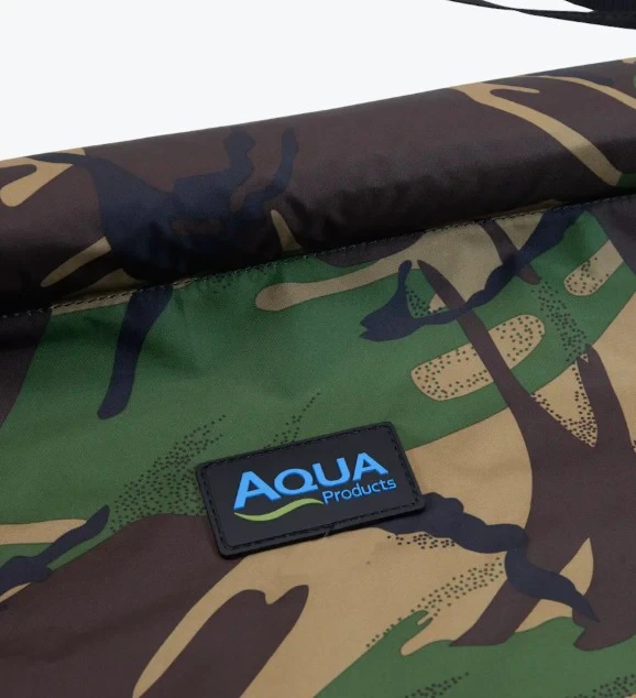 Aqua Vážící sak Camo Buoyant Weigh Sling XL 15