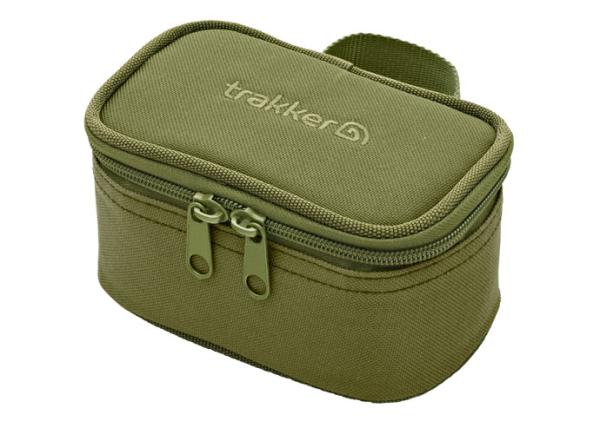 Trakker Obal na olova - NXG Lead & Leader Pouch 1