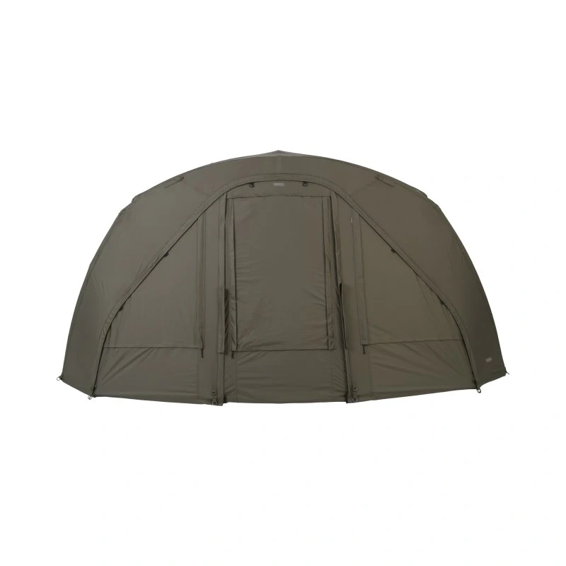 Trakker Prodlužovací panel Tempest RS 150 Social Cap 10